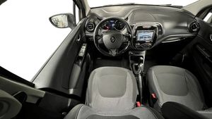 Renault Captur bild 7
