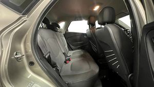 Renault Captur bild 14