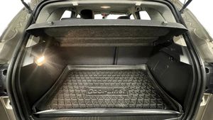 Renault Captur bild 13
