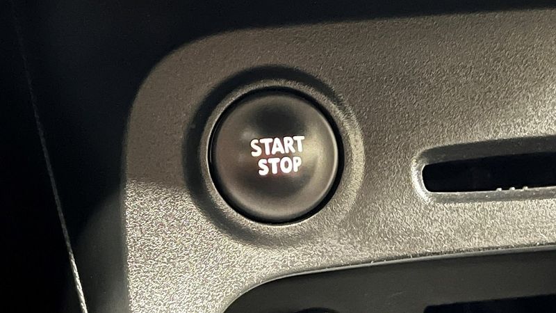 Renault Captur bild 19
