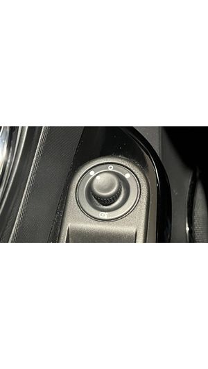 Renault Captur bild 20