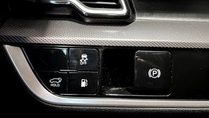 Kia Sportage bild 17