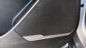 Kia Sportage bild 18