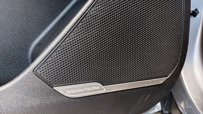 Kia Sportage bild 18
