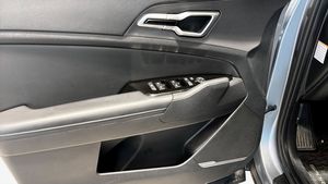 Kia Sportage bild 11