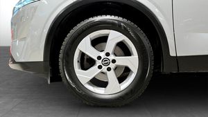 Nissan Qashqai bild 9
