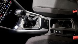 Volkswagen T-Roc bild 15