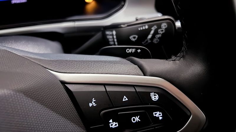 Volkswagen T-Roc bild 16