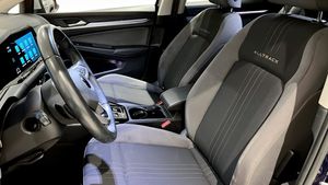 Volkswagen Golf bild 8
