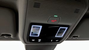 Volkswagen Golf bild 21