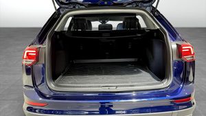 Volkswagen Golf bild 12