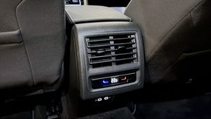 Volkswagen Golf bild 16