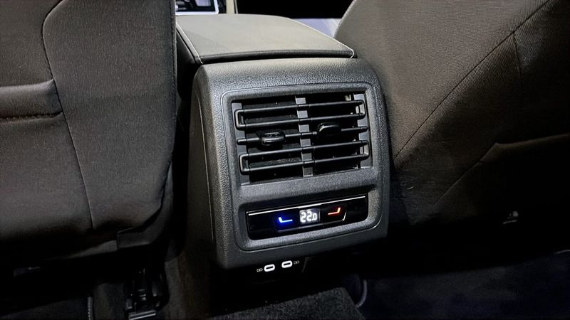 Volkswagen Golf bild 16