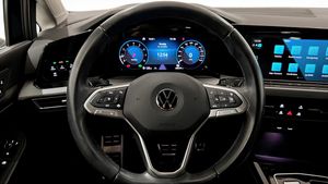 Volkswagen Golf bild 18