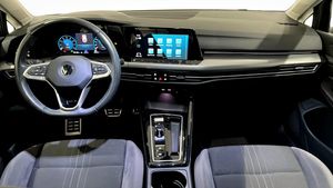 Volkswagen Golf bild 10