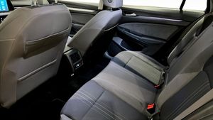Volkswagen Golf bild 11