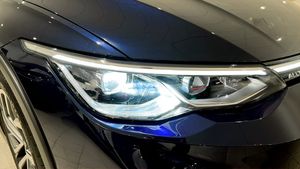 Volkswagen Golf bild 15
