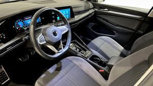 Volkswagen Golf bild 7