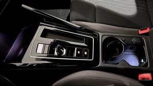Volkswagen Golf bild 17