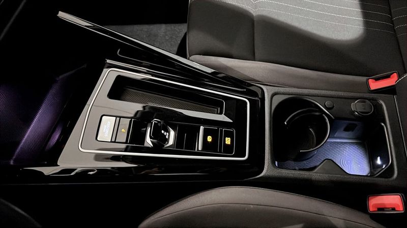 Volkswagen Golf bild 17