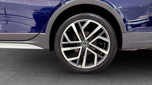 Volkswagen Golf bild 6