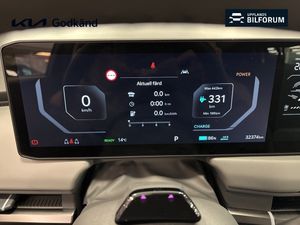 Kia EV3 bild 10