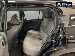 Kia EV3 bild 9