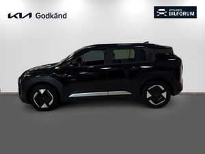 Kia EV3 bild 4
