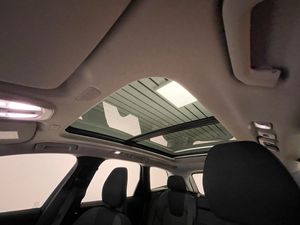 Volvo XC60 bild 2