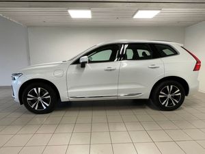 Volvo XC60 bild 3
