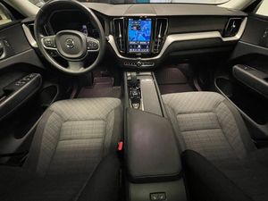 Volvo XC60 bild 7