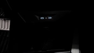 Renault Clio bild 19