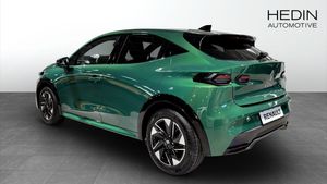 Renault Clio bild 7
