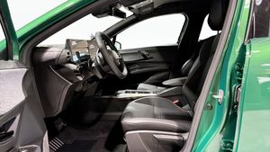 Renault Clio bild 12