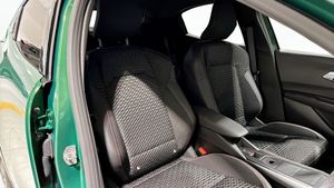 Renault Clio bild 22
