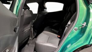 Renault Clio bild 13