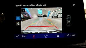 Renault Clio bild 17