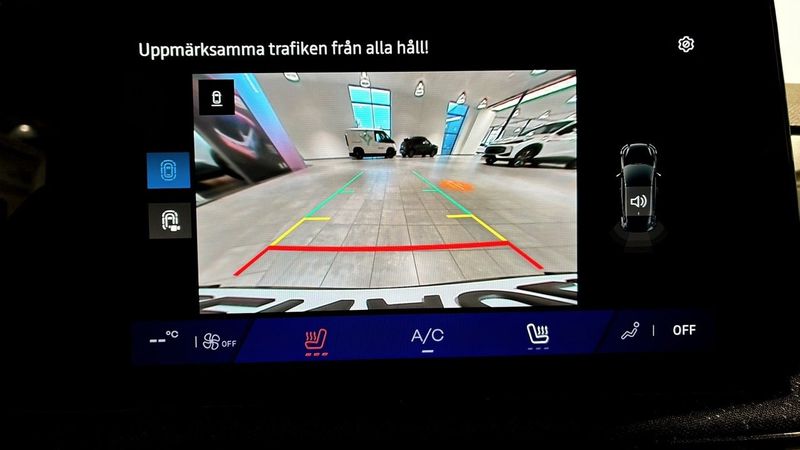 Renault Clio bild 17