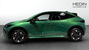 Renault Clio bild 8