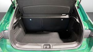 Renault Clio bild 10