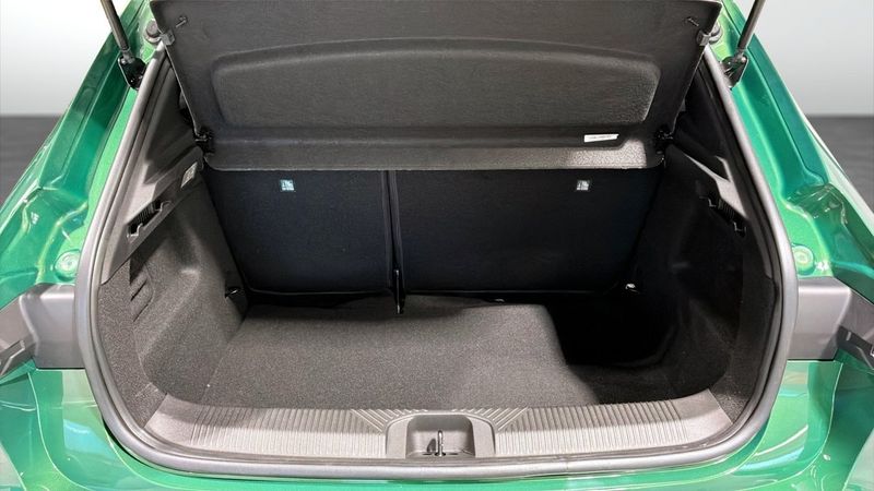 Renault Clio bild 10