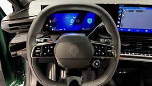 Renault Clio bild 14