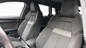 Audi A3 bild 10