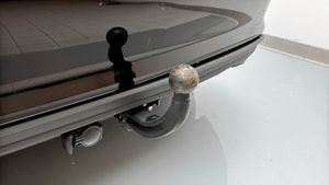 Audi A3 bild 7