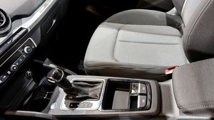 Audi Q2 bild 12