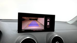 Audi Q2 bild 14