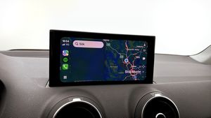 Audi Q2 bild 10