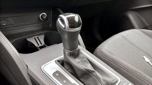 Audi Q2 bild 13