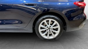 Audi A5 bild 6