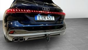 Audi A5 bild 7
